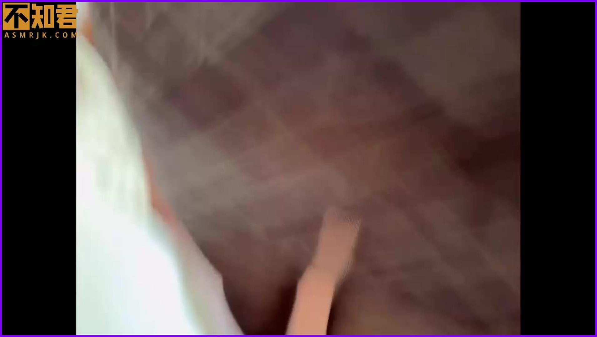 [清清睡不醒]女下属的嗯爆